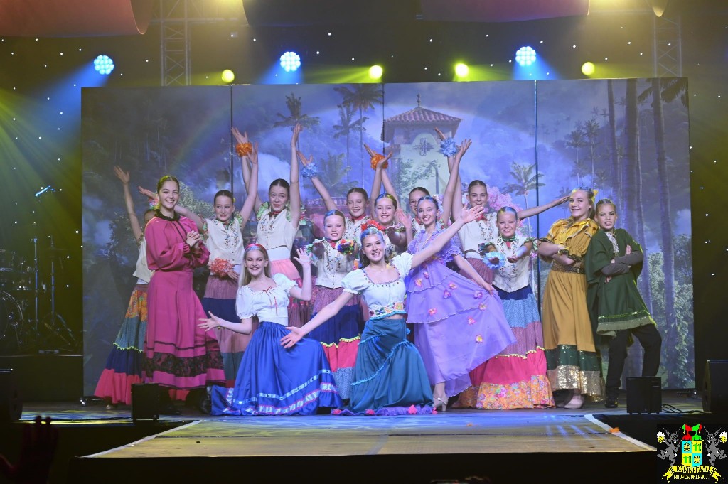 ../Images/11-11 2025 214.jpg